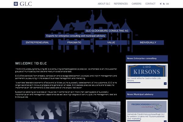 Site using Image-source-overlay plugin