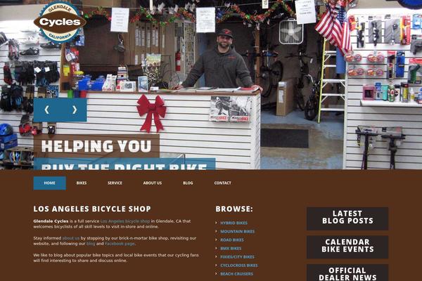 theme45547 theme websites examples