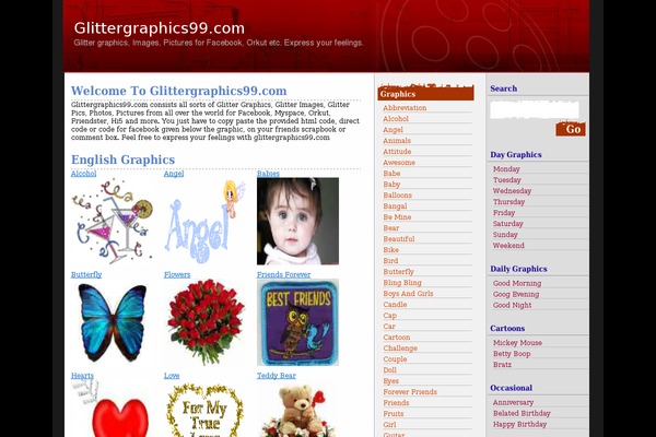 ygo-soo-simple WordPress theme, websites list used ygo-soo-simple theme ygo-soo-simple theme websites examples