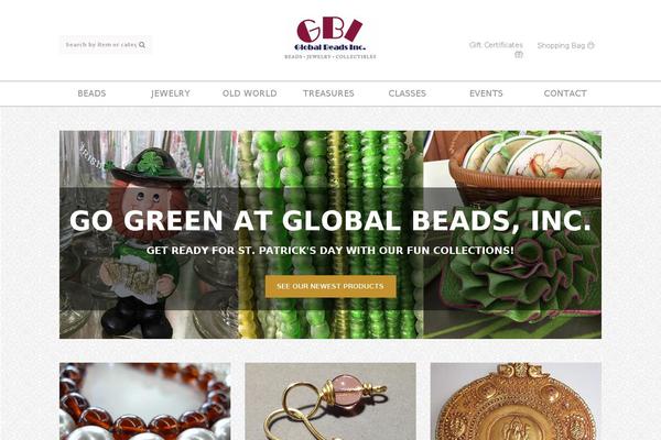 gbi WordPress theme, websites list used gbi theme gbi theme websites examples