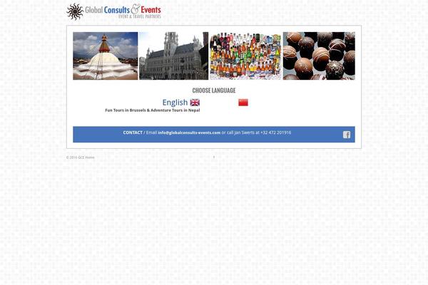 globalconsults-events.com site used Gce