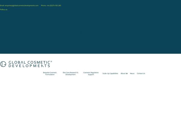Site using Gravityformsrecaptcha plugin