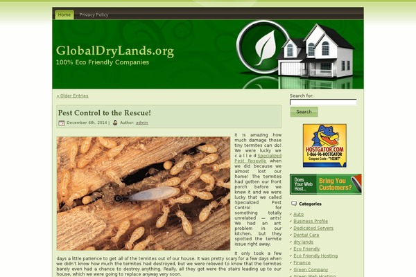 globaldrylands.org site used Eco_green_house_hoe067