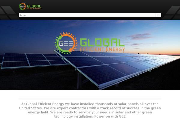 Site using Recent Posts Widget With Thumbnails plugin