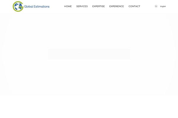 Site using WPGlobus - Multilingual Everything! plugin