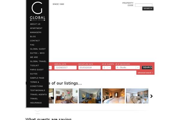 globalguestsuites.com site used Lgs-child