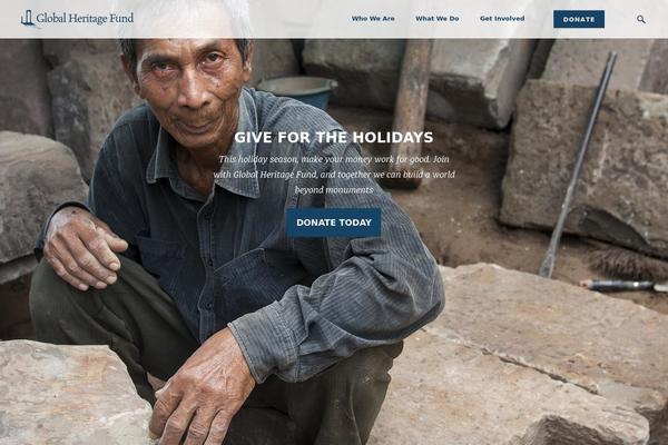 Site using Facebook-conversion-pixel plugin