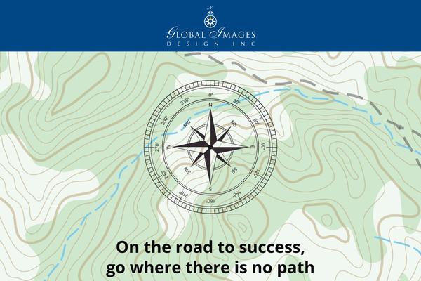 Site using Gravityforms plugin
