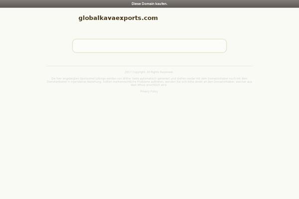 Site using Convertplug plugin