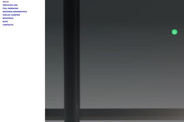 Woodmart-child theme site design template sample
