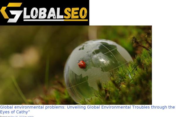 Site using Fluentform plugin