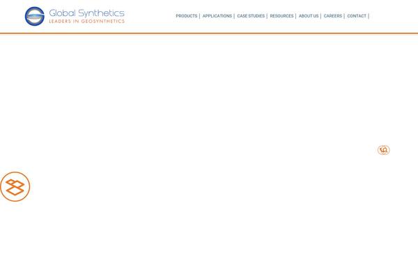 globalsynthetics.com.au site used Globalsynthetics