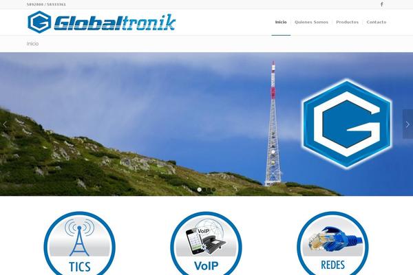 Site using Whatsapp-for-wordpress plugin