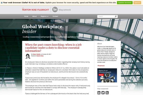 b0001859-social-media-law-norton WordPress theme, websites list used b0001859-social-media-law-norton theme b0001859-social-media-law-norton theme websites examples