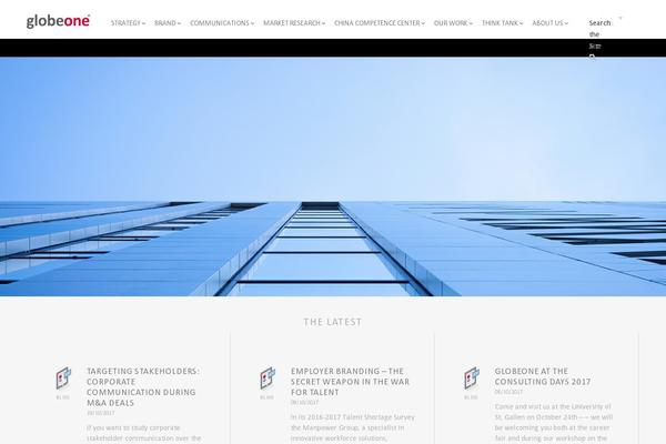 Site using Metronet-profile-picture plugin