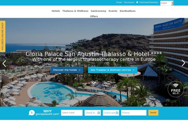 gloriapalaceth.com site used Gloria-thalasso-hotels-2019