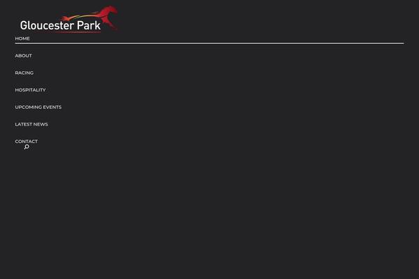 Site using Dt-the7-core plugin