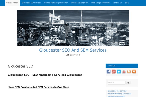 Twenty Twenty-Three theme site design template sample