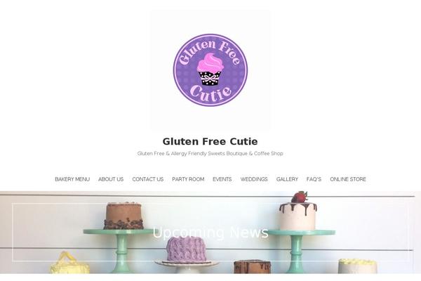 cafeteria-child-theme WordPress theme, websites list used cafeteria-child-theme theme cafeteria-child-theme theme websites examples