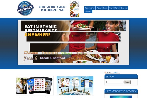 Web_Explorer_wp theme websites examples