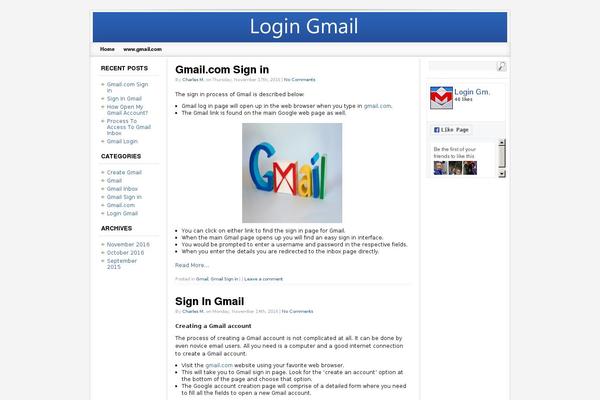 gmaillogininbox.com site used Socrates2