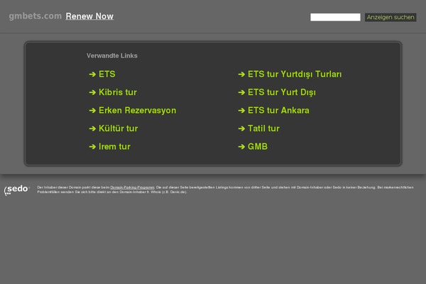 Twenty Twelve theme site design template sample