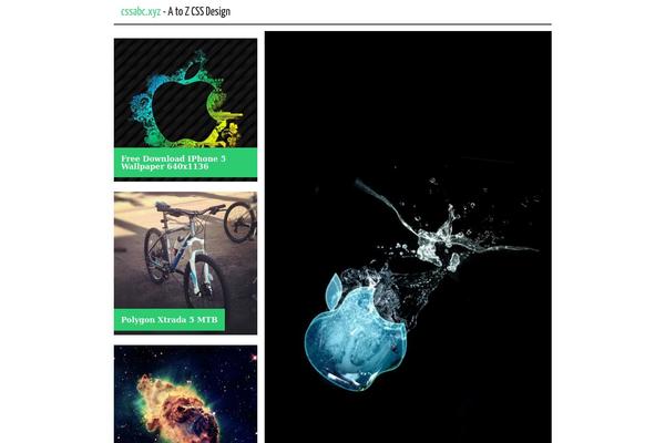 gmelp.com site used Number74