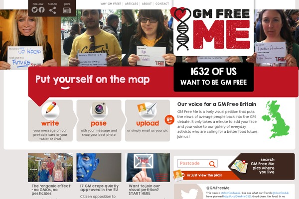 gmfreeme.org site used Np_base_bst