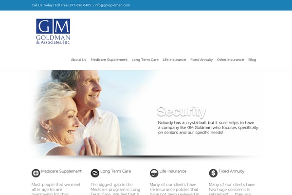 Avada theme site design template sample