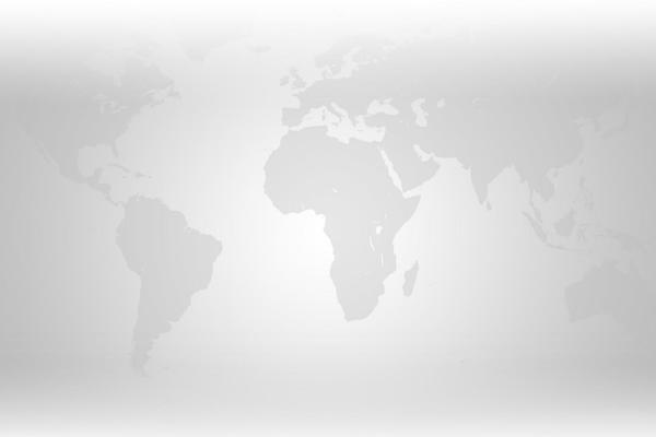 Site using Wpml-cms-nav plugin