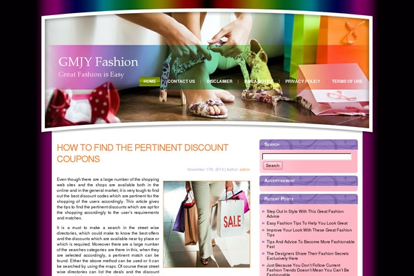 gmjy.info site used Women_shoes_wp1