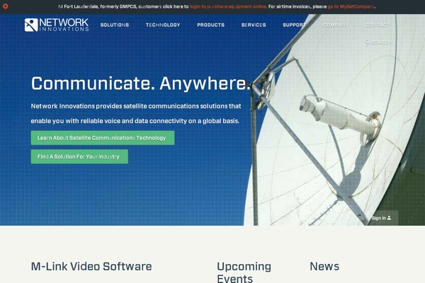 gmpcs-us.com site used Ni-global-theme