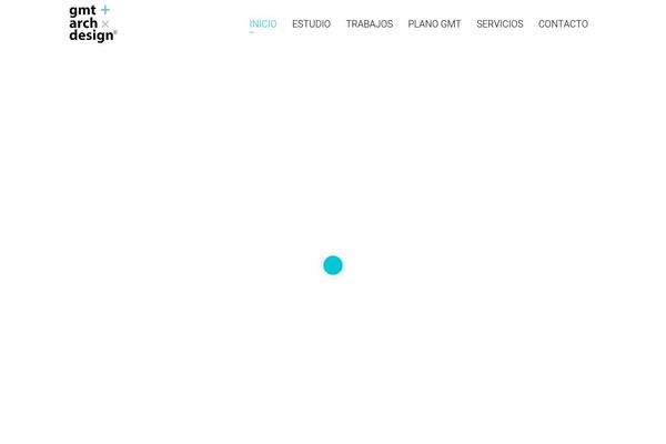 Site using Widget-options plugin