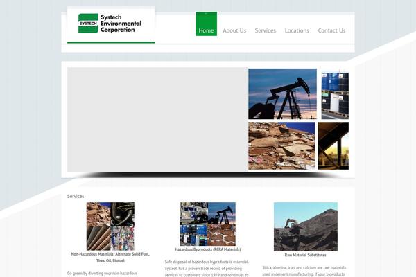 RT-Theme 17 theme site design template sample