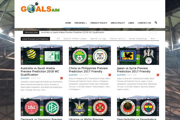 PassionDuo_Green WordPress theme, websites list used PassionDuo_Green theme PassionDuo_Green theme websites examples