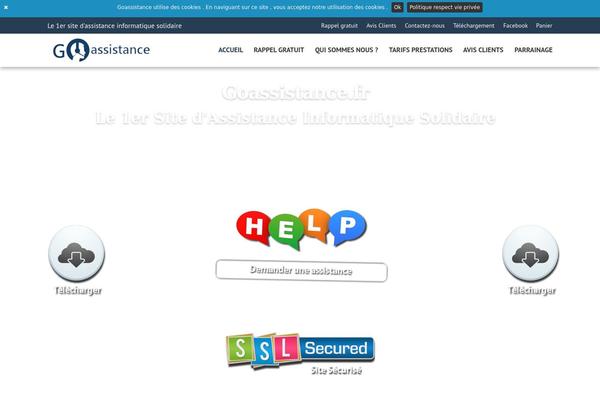 accesspress_parallax_pro-child WordPress theme, websites list used accesspress_parallax_pro-child theme accesspress_parallax_pro-child theme websites examples