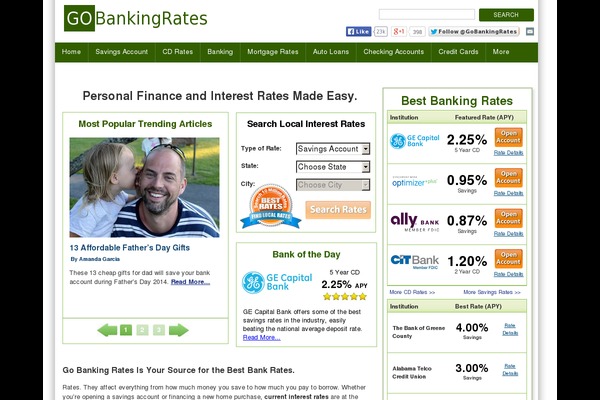 rockefeller-lite WordPress theme, websites list used rockefeller-lite theme rockefeller-lite theme websites examples