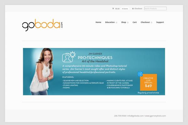 Mystile theme site design template sample