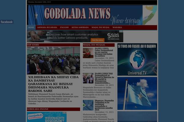 codkadalka_theme WordPress theme, websites list used codkadalka_theme theme codkadalka_theme theme websites examples