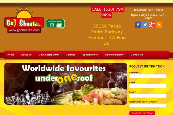 Ultimatum theme site design template sample
