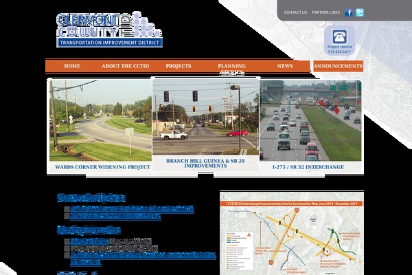 goclermont.org site used Cctid