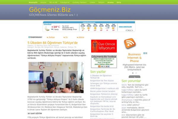 gocmeniz.biz site used Azpismis_v2