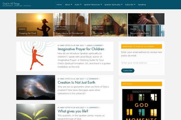 Extra theme site design template sample