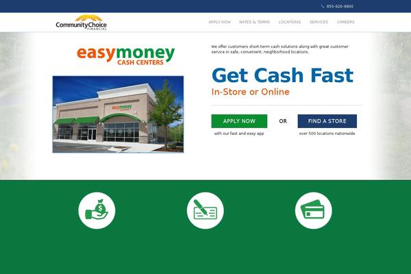 Bb-theme-child theme site design template sample