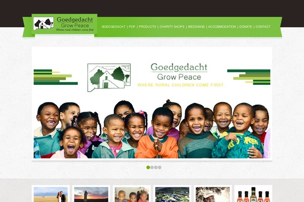 Astra theme site design template sample