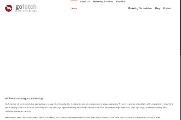 Site using MailChimp List Subscribe Form plugin