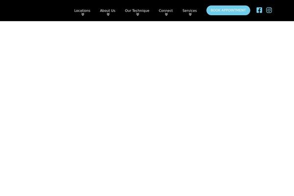 X | The Theme theme site design template sample