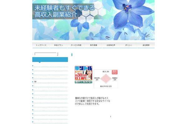 goiqtest.com site used Theme016