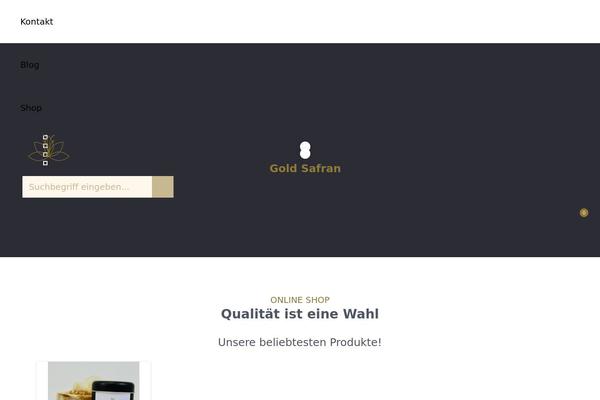 Site using Dt_woocommerce_page_builder plugin