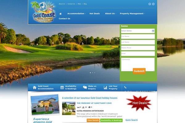 smartpremium WordPress theme, websites list used smartpremium theme smartpremium theme websites examples